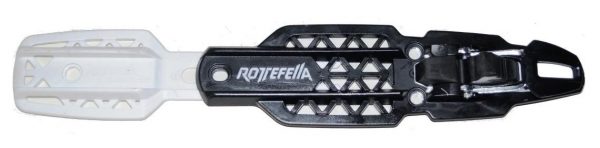 Běžecké vázání Rottefella Rollerski Classic